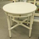 812 4416 COFFEE TABLE